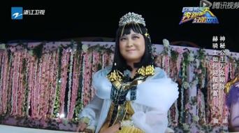 谁最初爆料贾玲的视频,揭秘幕后故事与幕后英雄