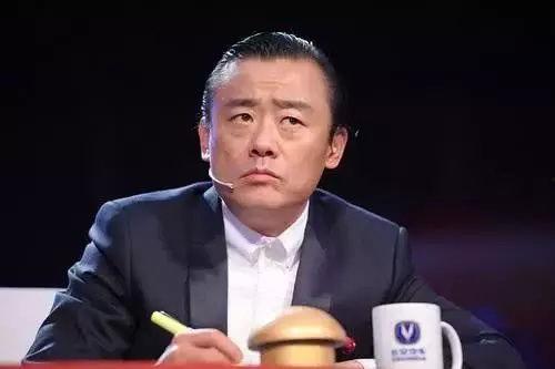 周立波爆料吸毒事件视频,揭秘娱乐圈黑暗面  第2张